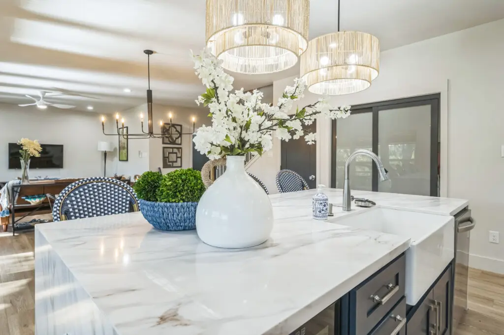 928852d3 cffe 4bd8 aa3b 049032d189f4.jpg