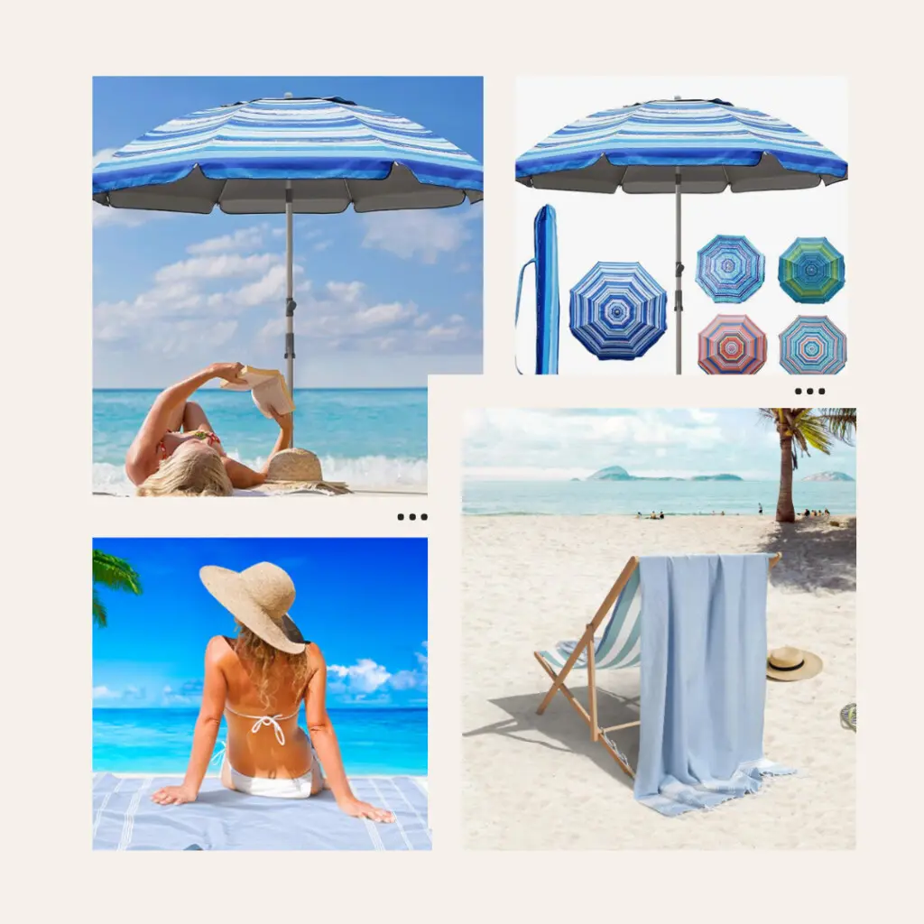 cbd584bf 4f22 4105 a783 de400c49a473.jpg