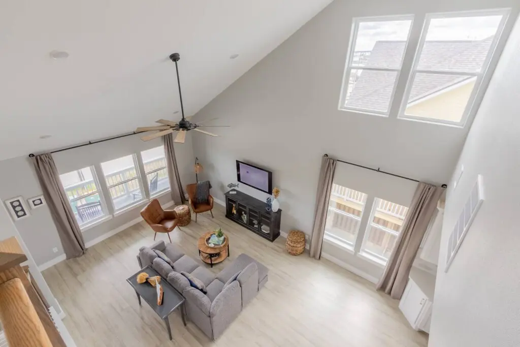 18aff4a3 04ab 4367 9bfe d9508a3bed5f.jpg