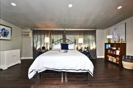 5ba1986a fe63 4f6e b0a9 f7c5bec5d9e8