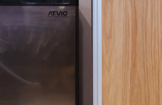 01a8e6e6 c960 450a af3c 143d510ac945