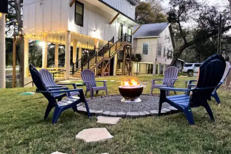 04735622 39ea 4c81 a27e 38b981c71fc8