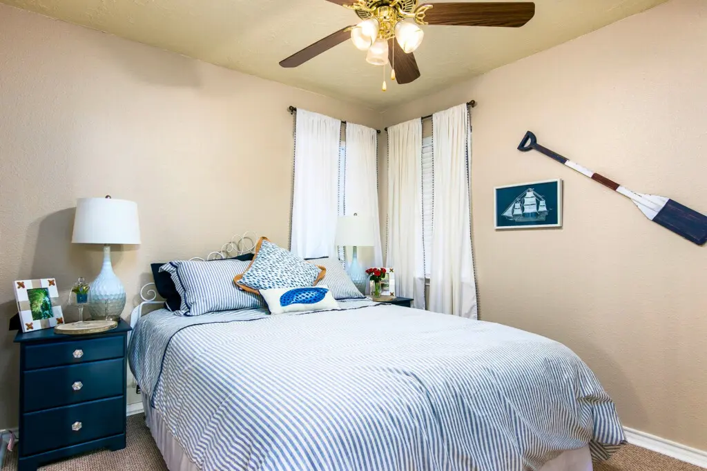 04b1cd2d 7342 4ba0 a83e b6fd3e684299