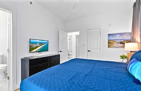 04c2026a d6cb 4514 a3b7 a25448093742