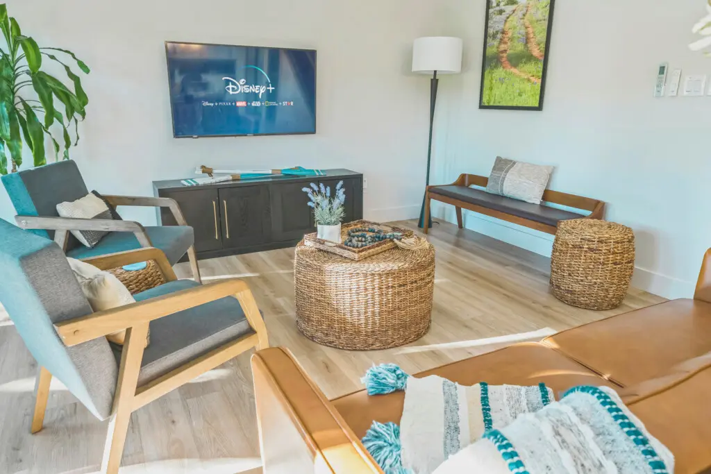 050872c0 340f 47bd 945c 961b52e337ec