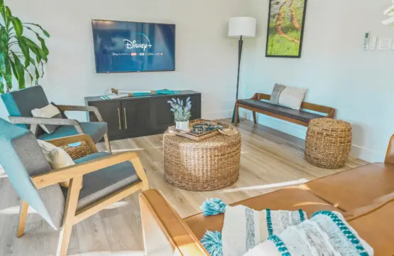 050872c0 340f 47bd 945c 961b52e337ec