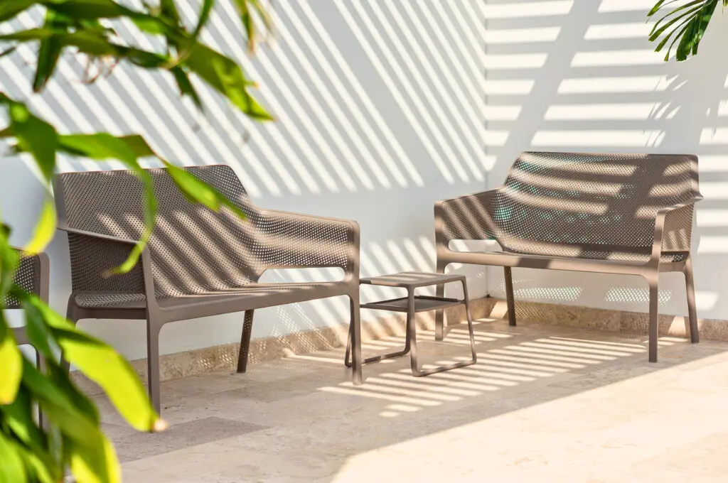 05397960 52cc 449a 9aea b19ab138283a