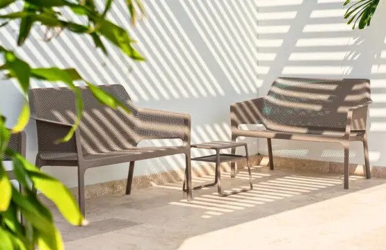 05397960 52cc 449a 9aea b19ab138283a