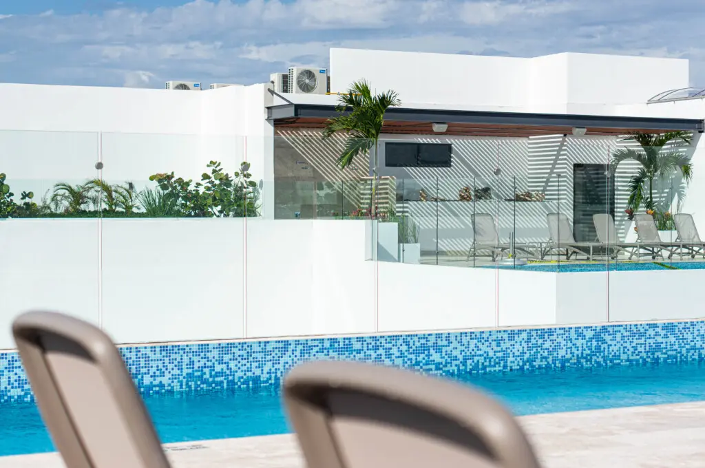 09efc545 c635 467e 975b 15ce1bca9e21