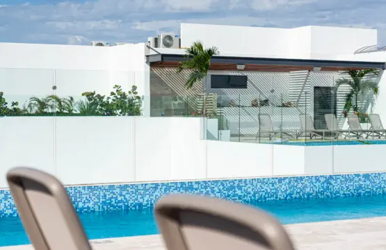 09efc545 c635 467e 975b 15ce1bca9e21