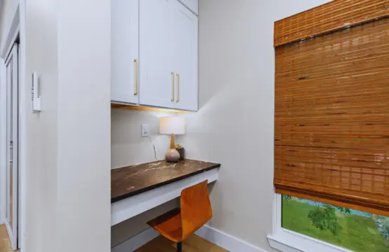 0af342a1 97ce 48a5 96d5 5218dc11158f