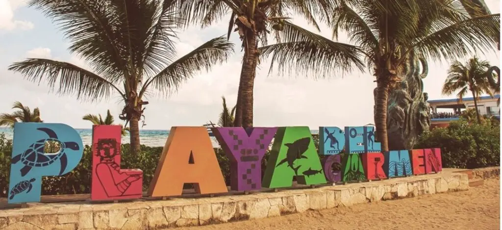 0b1cfead 4dda 46e9 8aea 14b4221d37fb