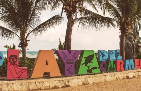 0b1cfead 4dda 46e9 8aea 14b4221d37fb