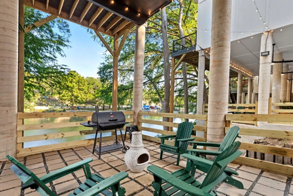 0b6f233a d5ac 463f 89b3 9902481dad2b