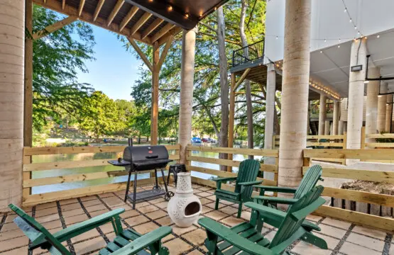 0b6f233a d5ac 463f 89b3 9902481dad2b