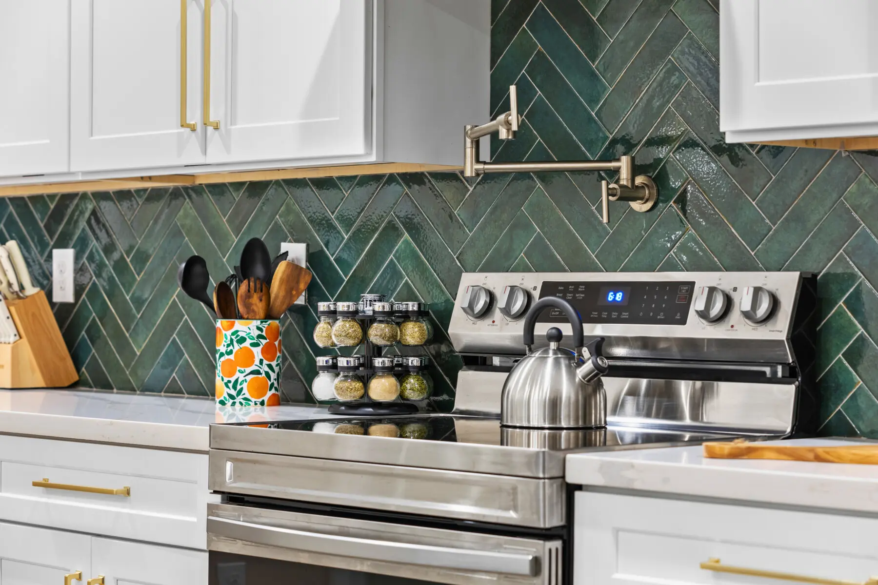 0bf658c6 23c1 4575 a79e a4e13839c848