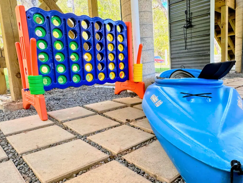 0c26f097 6259 4120 b092 c1a9630cecfe