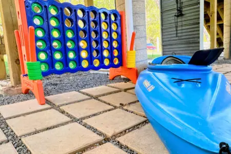 0c26f097 6259 4120 b092 c1a9630cecfe