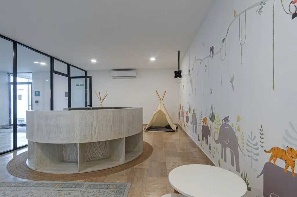 0c45a753 6782 4da6 8f39 72876eda5ba0