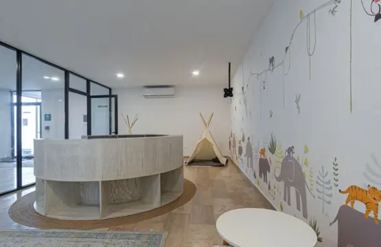 0c45a753 6782 4da6 8f39 72876eda5ba0