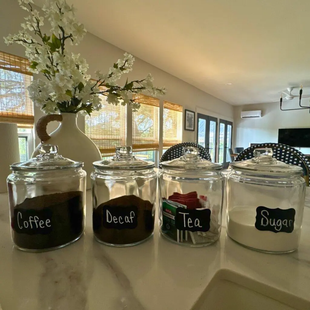 1310a986 66ca 4b52 bd12 6b7b36a3cf32