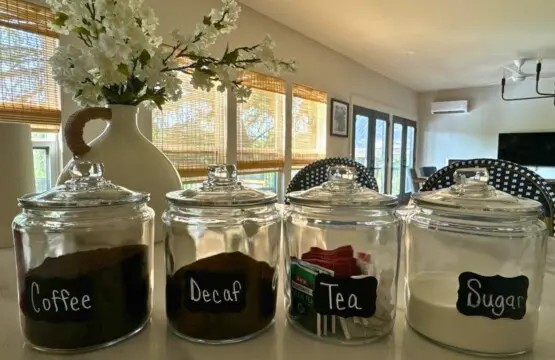 1310a986 66ca 4b52 bd12 6b7b36a3cf32