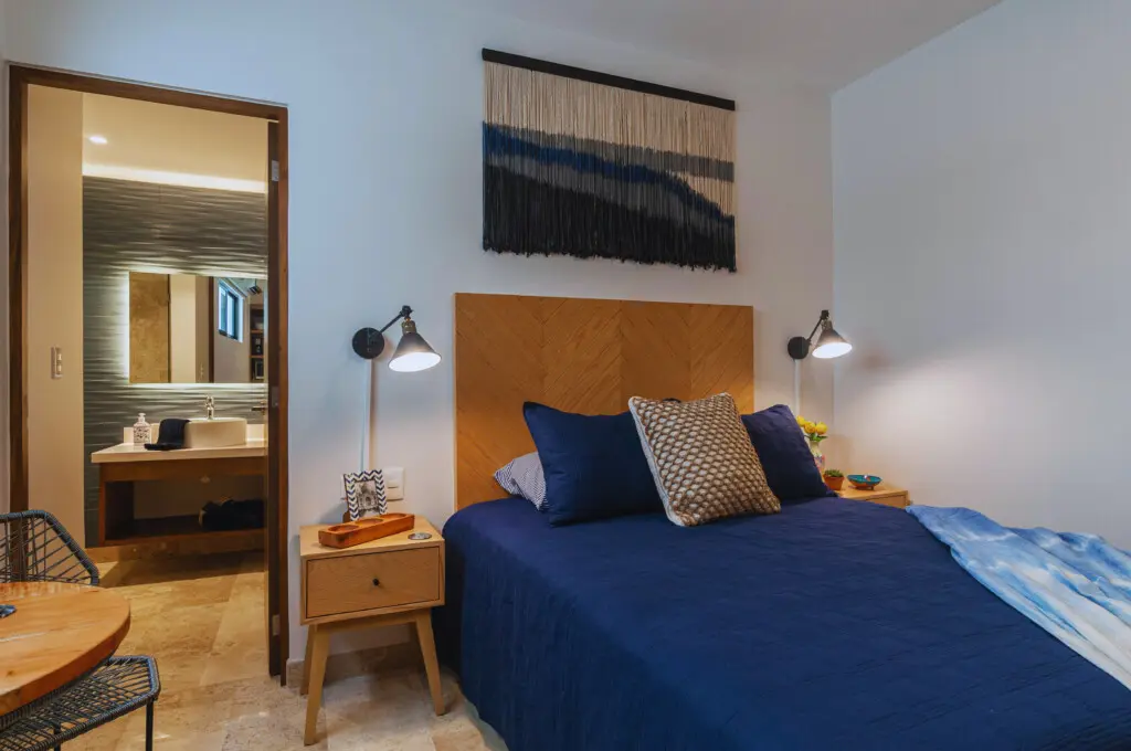 13ee0247 ba88 4450 bccd 0bc01f8f0e0e