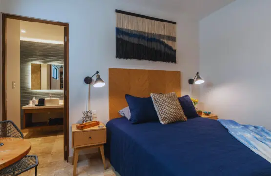 13ee0247 ba88 4450 bccd 0bc01f8f0e0e