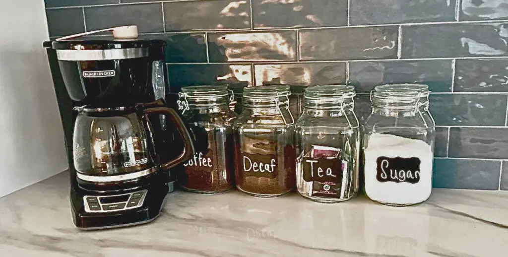 141f1068 8ac4 475b bd6b 24036c0684cd