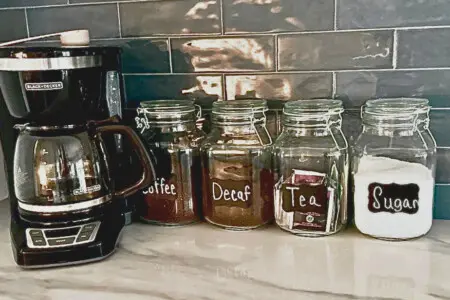 141f1068 8ac4 475b bd6b 24036c0684cd