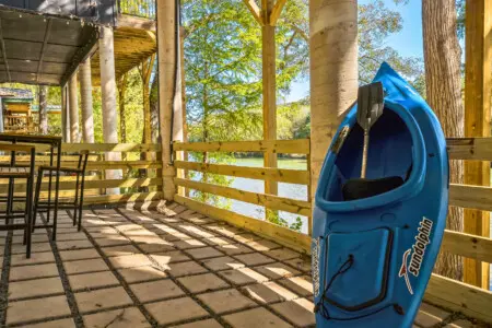 15e493d5 7ec9 4fb8 bca6 fd6f9b1a3f42