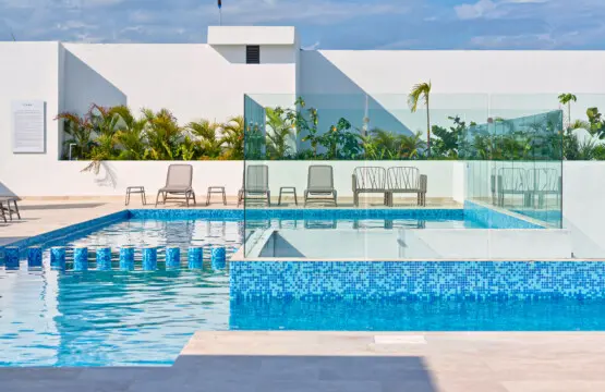 16706763 4224 4ac4 936e 7c15ce58f0a8