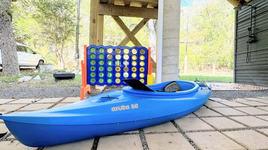 1760ad7f 5585 4c82 8ef0 174079abd7ef