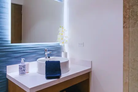 187234a3 4b60 4783 96f5 a5b24f61a645