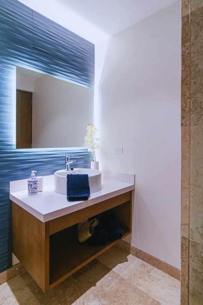 187234a3 4b60 4783 96f5 a5b24f61a645