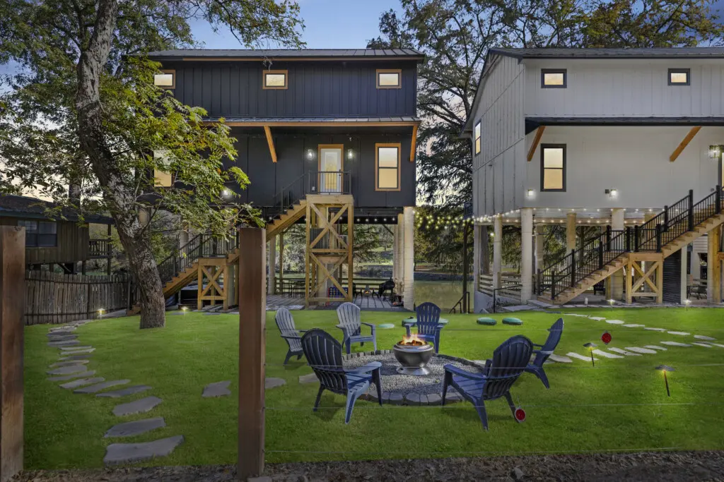 1b0d963b 7660 46db 9abe 263e1d0b41a5