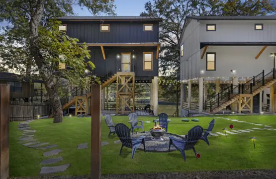 1b0d963b 7660 46db 9abe 263e1d0b41a5