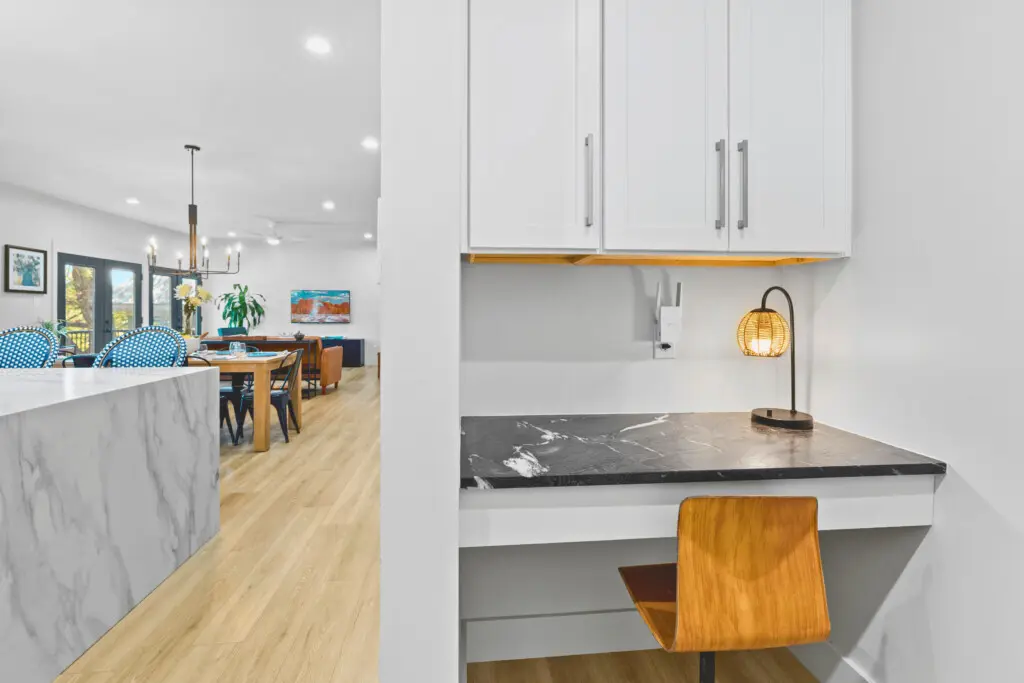 1d16a8d2 cdc6 4361 8ba1 f40f915388ee