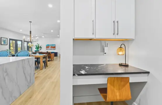 1d16a8d2 cdc6 4361 8ba1 f40f915388ee