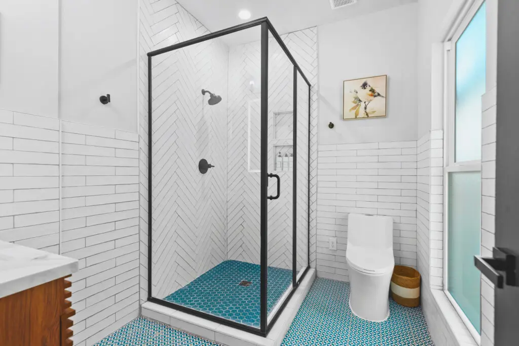 1dd9511a 4652 425c 9d33 9d780a61a633