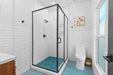 1dd9511a 4652 425c 9d33 9d780a61a633