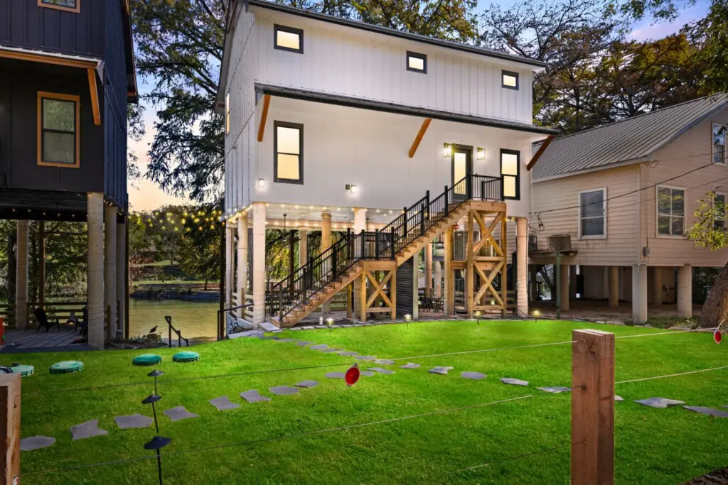 1ddf19d9 a0c5 49d1 93da 978184b83dda