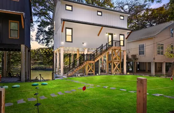 1ddf19d9 a0c5 49d1 93da 978184b83dda