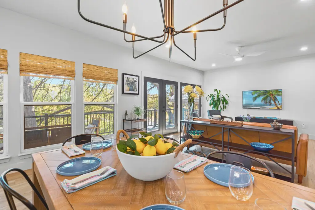 1de85221 bd5d 4e19 9b5f 790e853d20f2