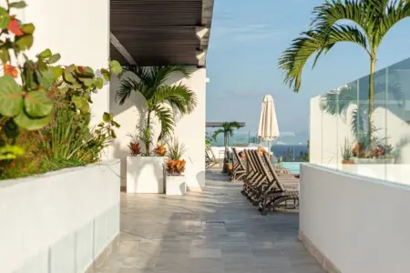 1f035a25 d2e9 43eb b167 327c82a71013