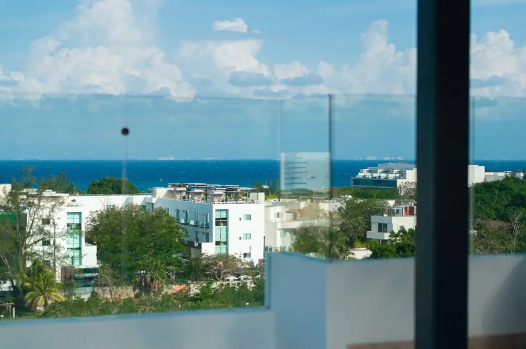 1f6d4f53 f65f 4faf 89f1 459d892bf543