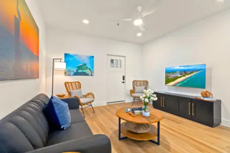 1f9e571e 46c6 4421 8650 c0e13feda4a4