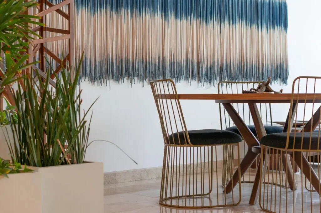 222d0721 5a2f 4588 a950 8f1532e68061