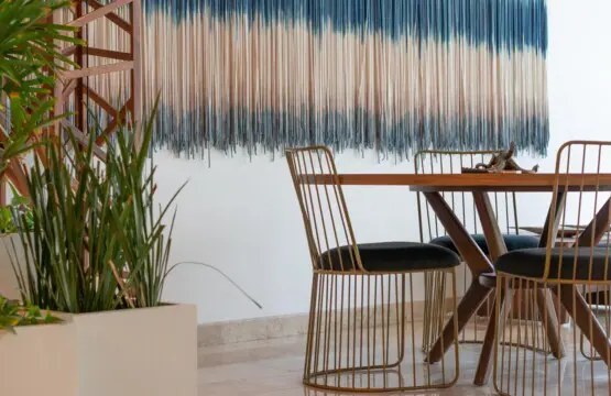 222d0721 5a2f 4588 a950 8f1532e68061