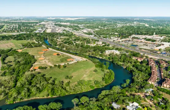 2355fe74 4b75 4571 9eff 10ddafb44317